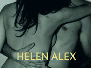 HELEN_ALEX