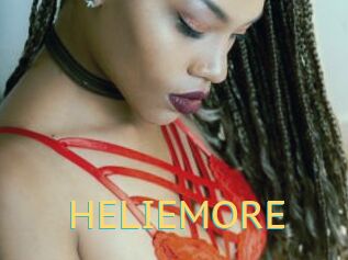HELIEMORE