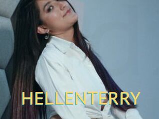 HELLENTERRY