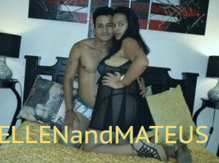 HELLENandMATEUS