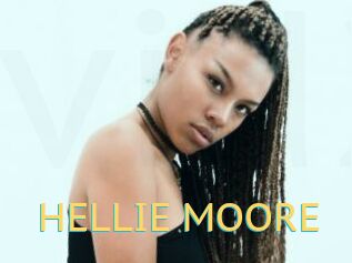 HELLIE_MOORE