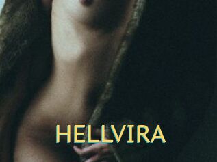 HELLVIRA