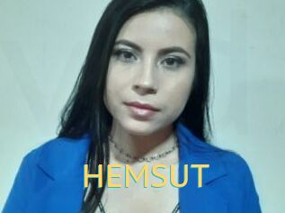 HEMSUT