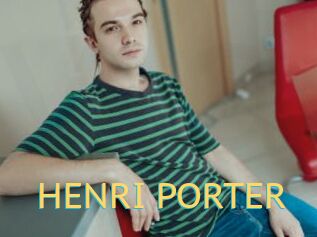 HENRI_PORTER