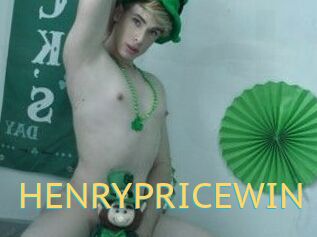 HENRYPRICEWIN