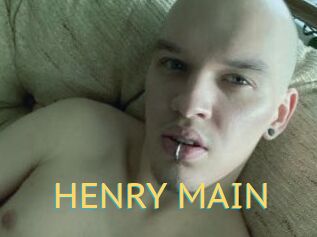 HENRY_MAIN