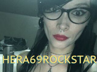 HERA69ROCKSTAR