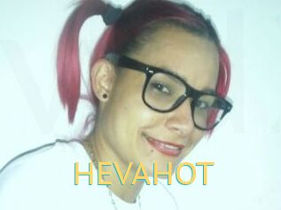 HEVAHOT