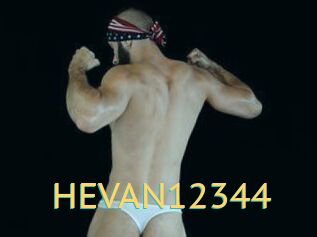 HEVAN12344