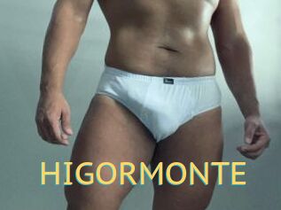 HIGORMONTE