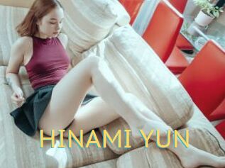 HINAMI_YUN