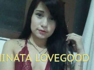 HINATA_LOVEGOOD