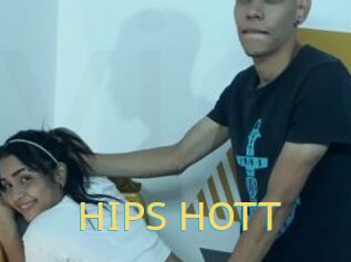 HIPS_HOTT