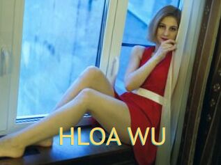 HLOA_WU