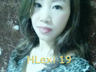 HLexi_19