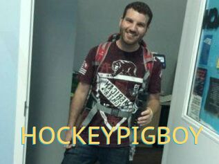 HOCKEY_PIG_BOY