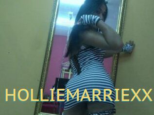 HOLLIE_MARRIEXX