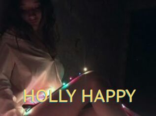 HOLLY_HAPPY