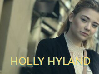 HOLLY_HYLAND