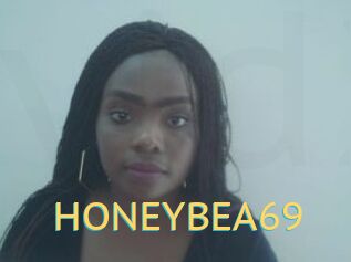 HONEYBEA69