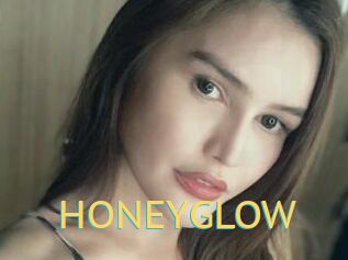 HONEYGLOW