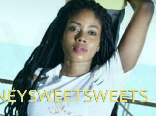 HONEYSWEETSWEETS