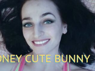 HONEY_CUTE_BUNNY
