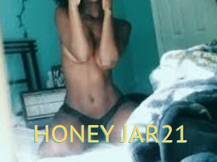 HONEY_JAR21