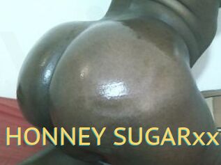 HONNEY_SUGARxx