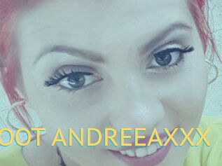 HOOT_ANDREEAXXX