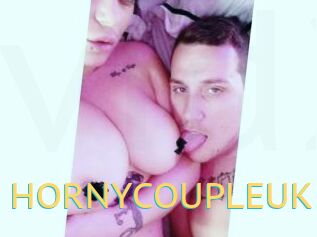 HORNYCOUPLEUK