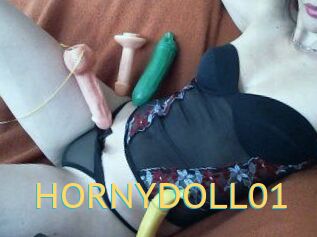 HORNYDOLL01