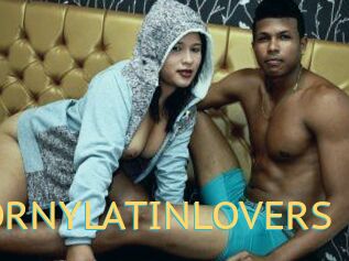 HORNY_LATIN_LOVERS