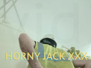 HORNY_JACK_XXX