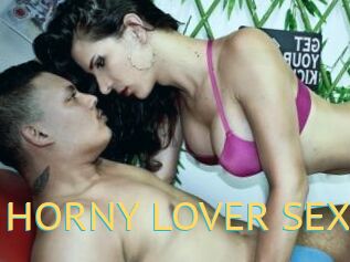 HORNY_LOVER_SEX
