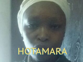 HOTAMARA