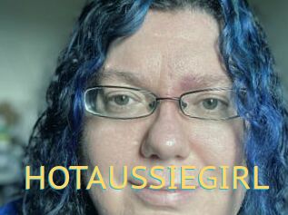 HOTAUSSIEGIRL