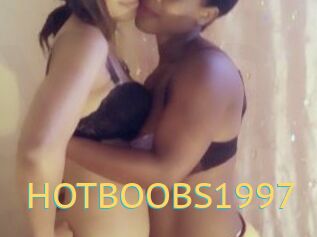 HOTBOOBS1997