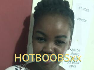 HOTBOOBSxx