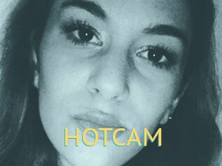 HOTCAM