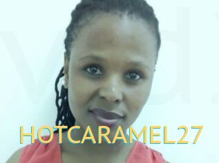 HOTCARAMEL27