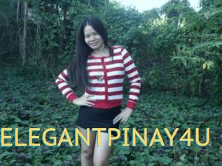 HOTELEGANTPINAY4U