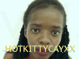HOTKITTYCAYXX