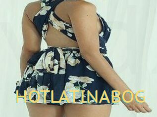 HOTLATINABOG