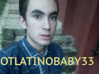 HOTLATINOBABY33