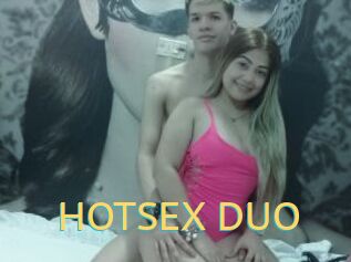 HOTSEX_DUO