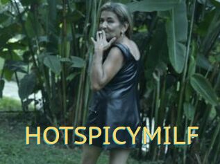 HOTSPICYMILF