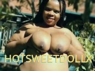 HOTSWEETDOLLX