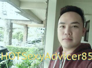 HOTSexyAdvicer85