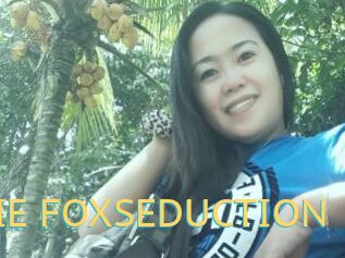 HOTTIE_FOXSEDUCTION